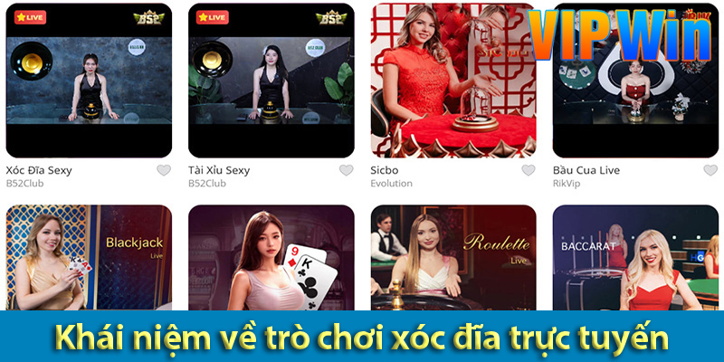 Bật mí cách kiếm tiền đơn giản khi chơi xóc đĩa trực tuyến 2025