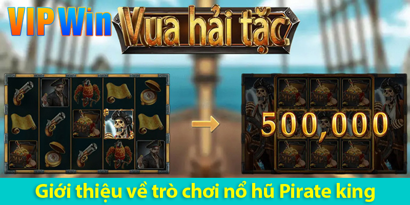 Cách chơi kho báu của thuyền trưởng đơn giản dễ trúng thưởng