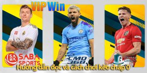 Kèo đồng banh: Hướng dẫn đọc, cách chơi và kinh nghiệm soi kèo chuẩn 2025